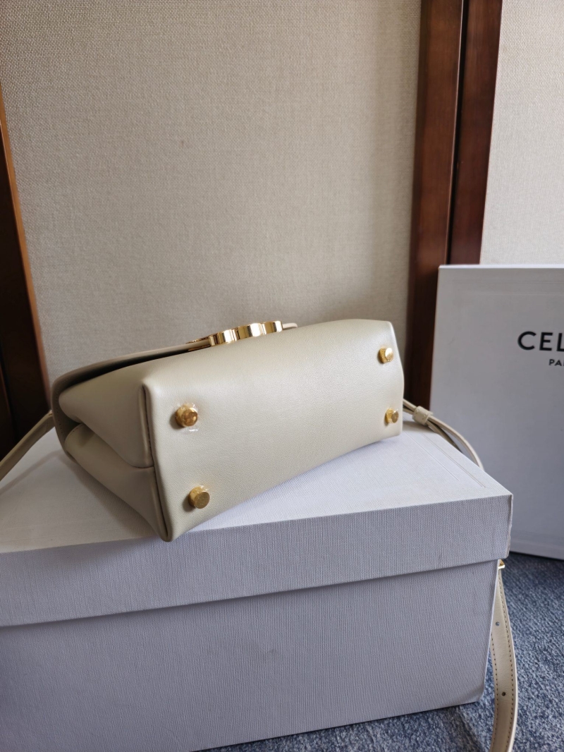 Ce1i*e kelly bags